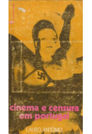 Livros/Acervo/A/ANTONIO LAURO